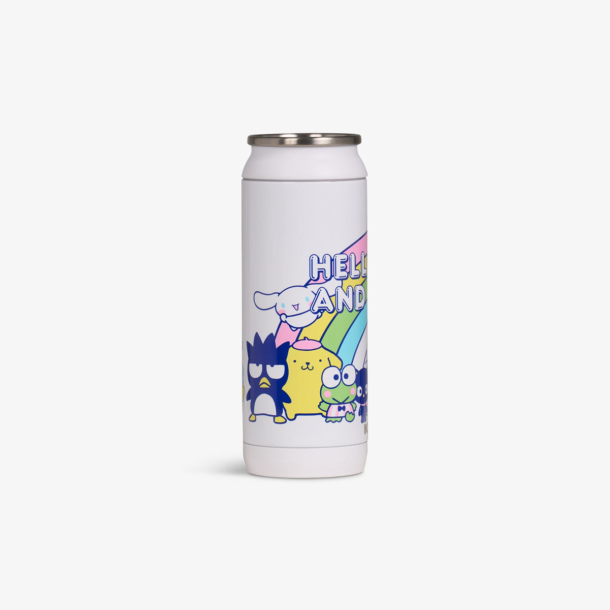 hello-kitty-and-friends-16-oz-can-e3 00071245-S.jpg