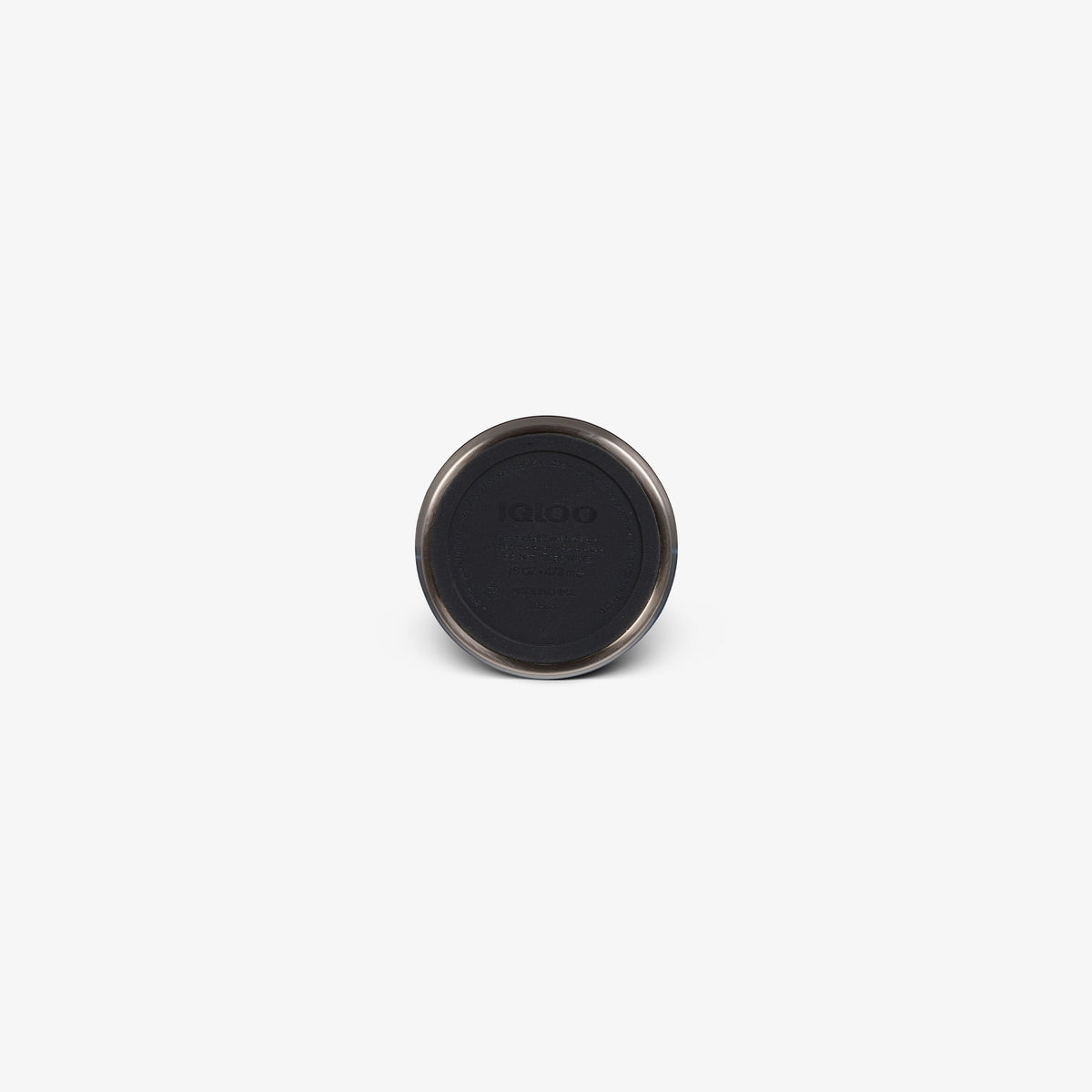 star-warstm-poster-art-16-oz-can-v6 00071255-B.jpg