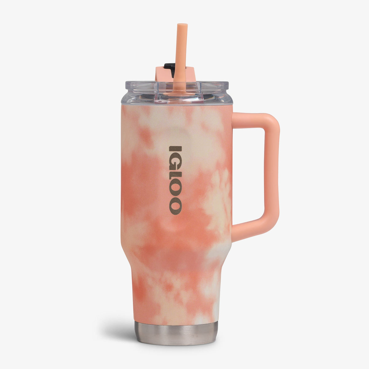 32-oz-flip-n-sip-travel-mug-k6 00071312-F.jpg
