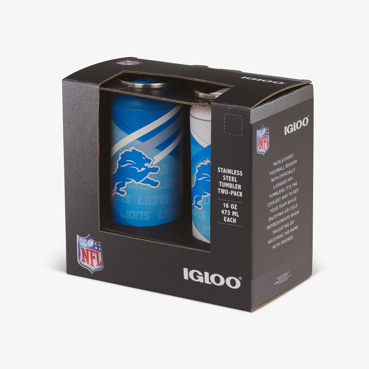 detroit-lions-home-and-away-16-oz-can-2-pack-f4 00071324-BXH1.jpg