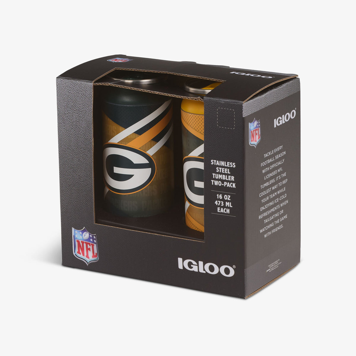 green-bay-packers-home-and-away-16-oz-can-2-pack-f5 00071327-BXH1.jpg