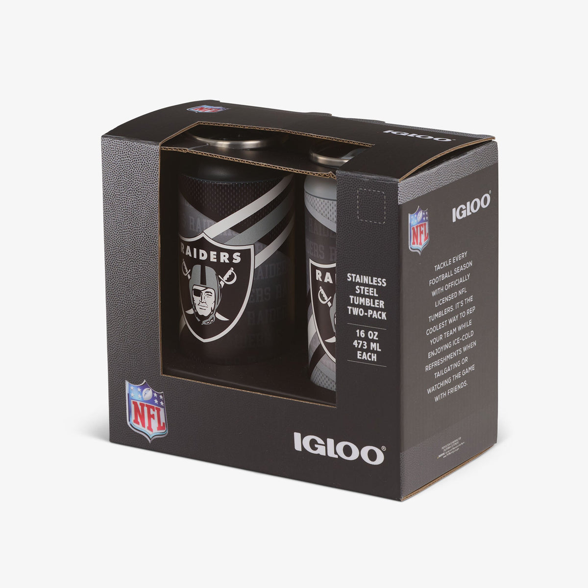 las-vegas-raiders-home-and-away-16-oz-can-2-pack-t1 00071329-BXH1.jpg