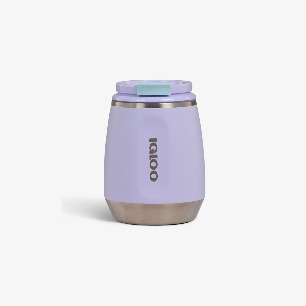 10-oz-wine-tumbler-v0 00071405-F_3ab898e9-5666-4a24-8d8a-d67bfb062e54.jpg