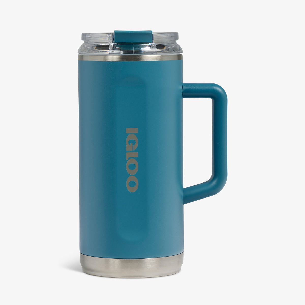 1l-beer-mug-u4 00071410-F.jpg