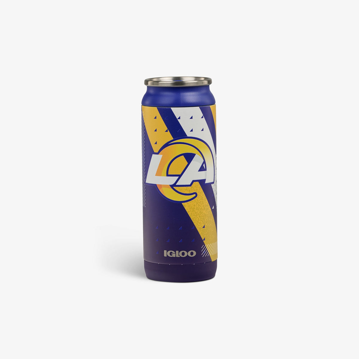 nfl-16-oz-can-e1 00071656-F.jpg
