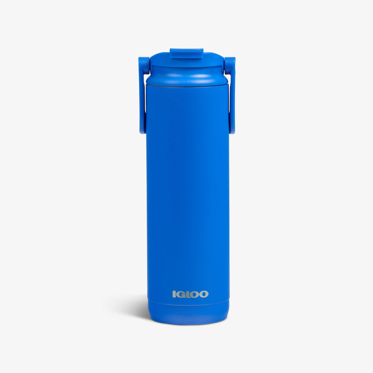 20-oz-flip-n-sip-tumbler-q4 00071693-F.jpg