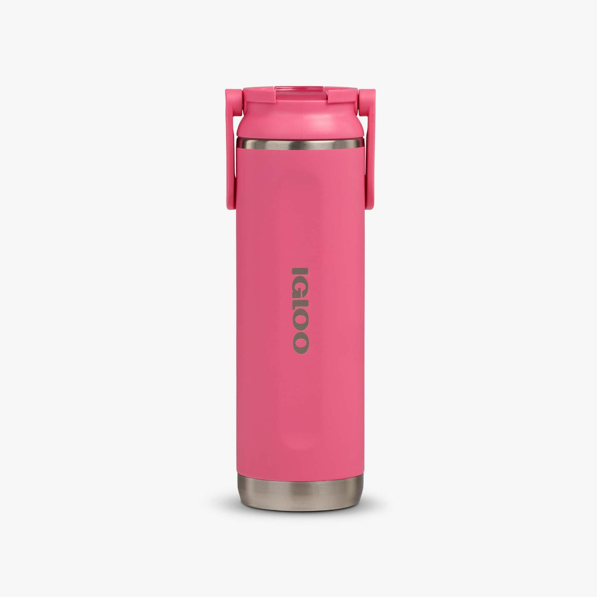 20-oz-sport-sipper-bottle-d6 00071757-F_e1ea7f3e-eb0f-4d41-9a22-b17765469bec.jpg