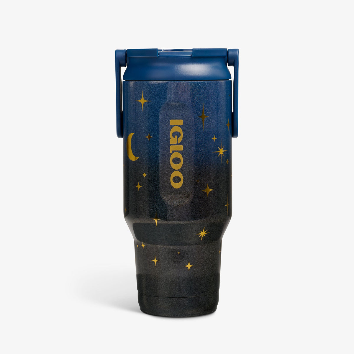 32-oz-sport-sipper-bottle-z1 00071776-F.jpg