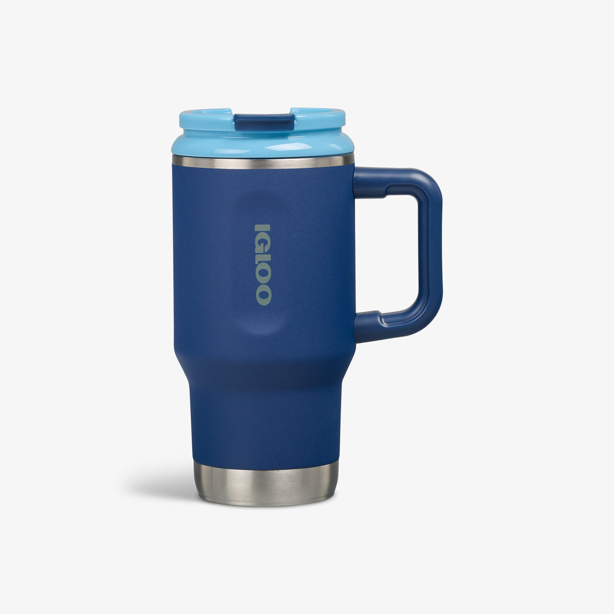 kids-lunch-18-oz-travel-mug-e3 00071846-F.jpg