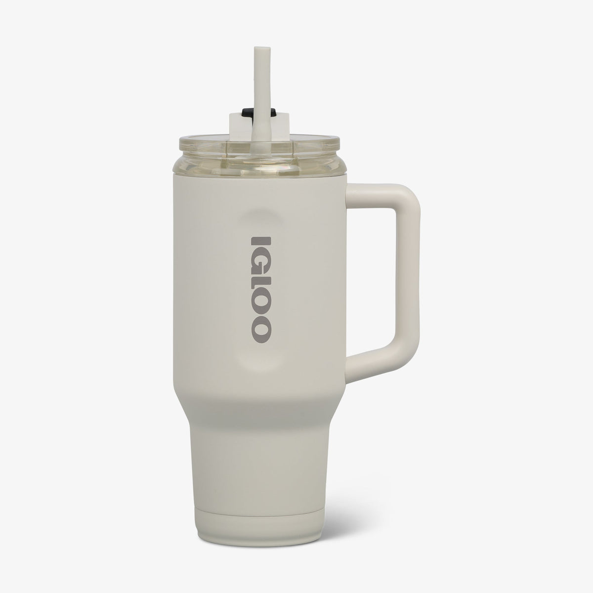 32-oz-ceramic-lined-travel-mug-v1 00071855-F.jpg