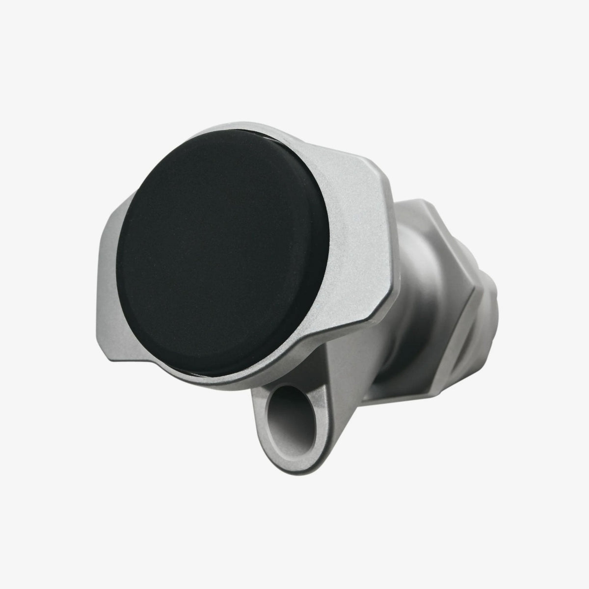 x-large-push-button-spigot-for-2-10-gallon-water-jugs-e1 20027-x-large-push-button-spigot-for-2-10-gallon-water-jugs-silver-black-main.jpg