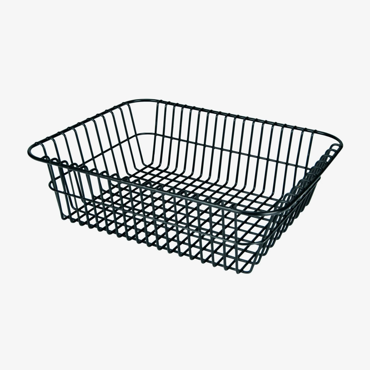 wire-basket-for-128-165-qt-non-rotomold-coolers-r1 20075-wire-basket-for-128-165-qt-non-rotomold-coolers-black-main.jpg