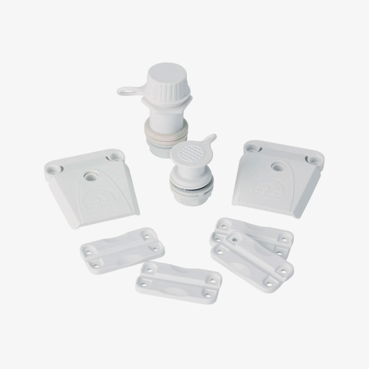 universal-parts-kit-for-ice-chest-coolers-d2 20108-universal-parts-kit-for-ice-chest-coolers-white-main.jpg