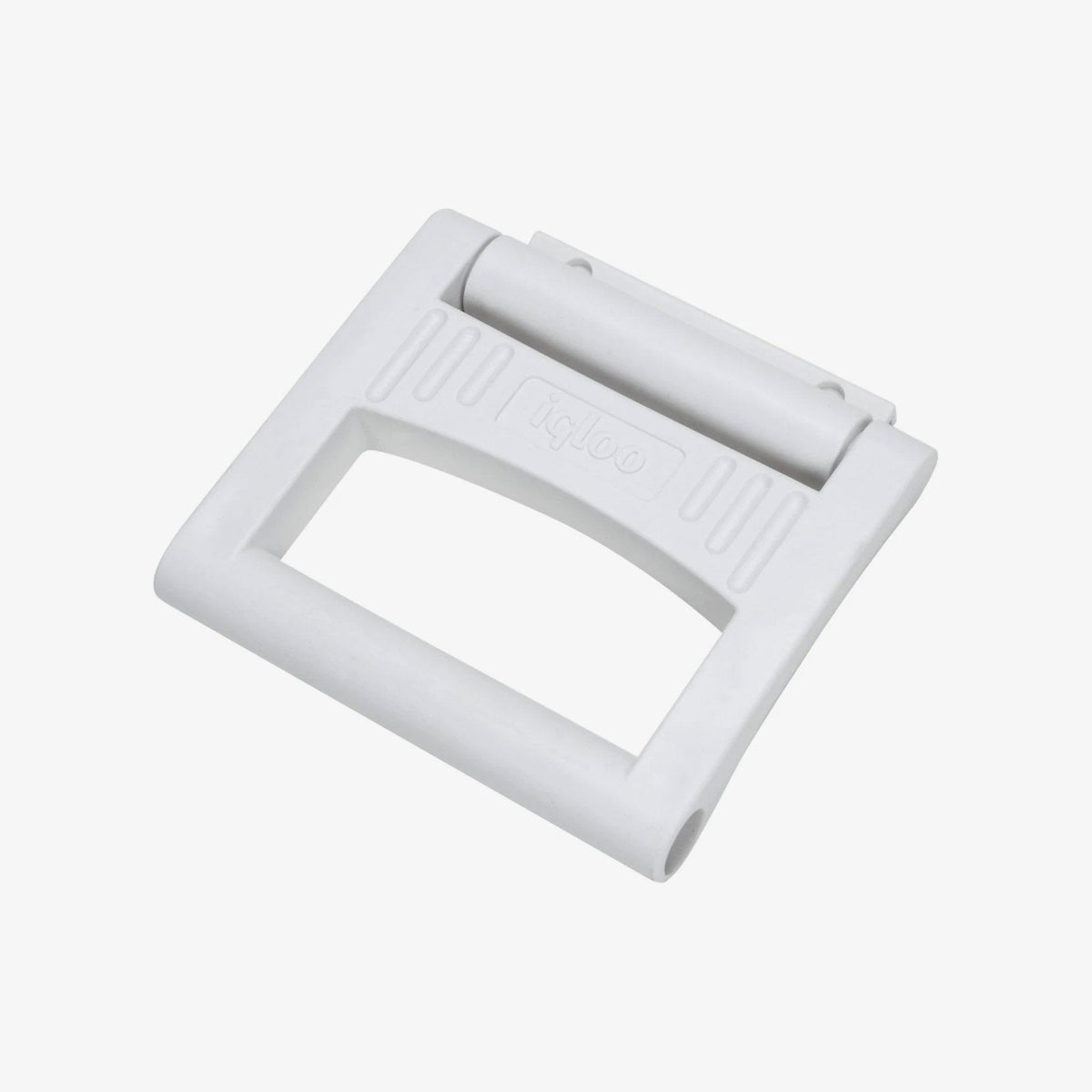 swing-up-handle-and-bracket-for-quick-and-cool-120-qt-coolers-l9 21001-swing-up-handles-and-bracket-for-quick-and-cool-120-qt-coolers-white-main_03d1656a-c58d-42aa-89ab-e5e172a427ca.jpg