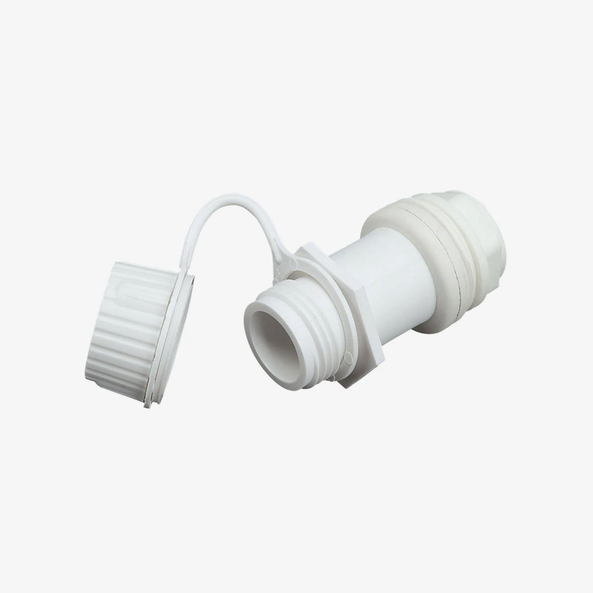 threaded-drain-plug-assembly-with-plastic-tethered-cap-u2 24011-threaded-cooler-drain-plug-white-main_5e1d242b-c29c-4015-96d1-e2e84f04c445.jpg