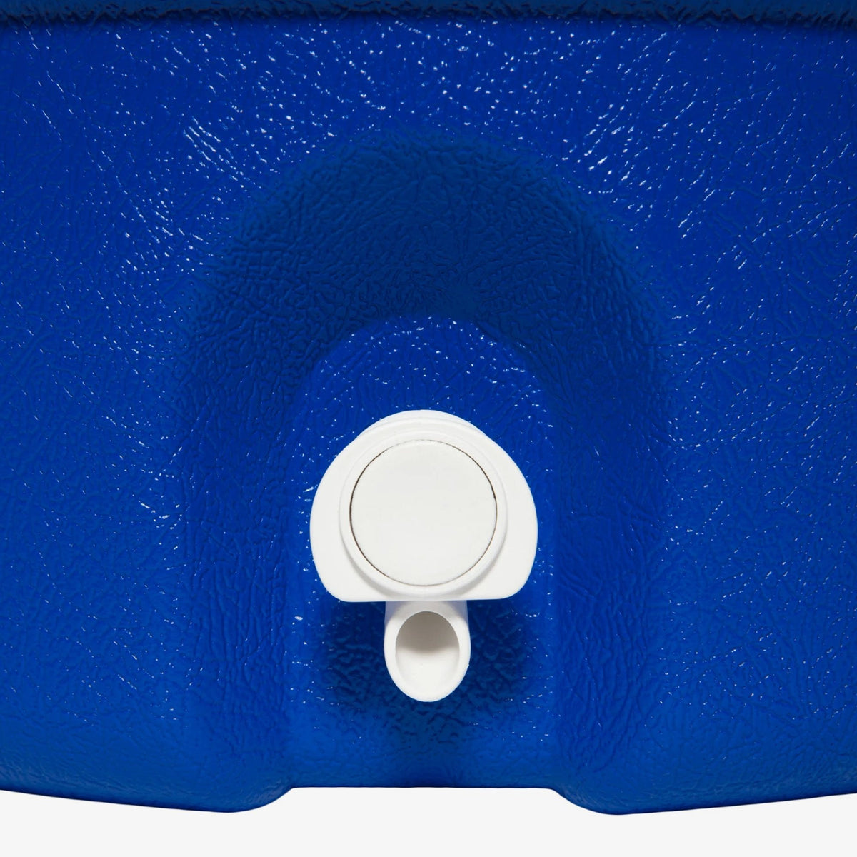 5-gallon-seat-top-water-jug-with-cup-dispenser-j2 42026-5-gallon-seat-top-water-jug-with-cup-dispenser-blue-cu-spigot.jpg