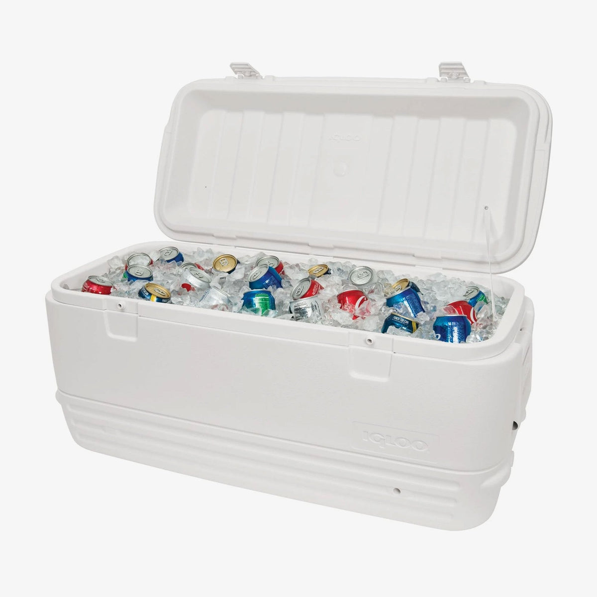 polar-120-qt-cooler-p2 44577-polar-120-qt-cooler-white-cu-drinks.jpg