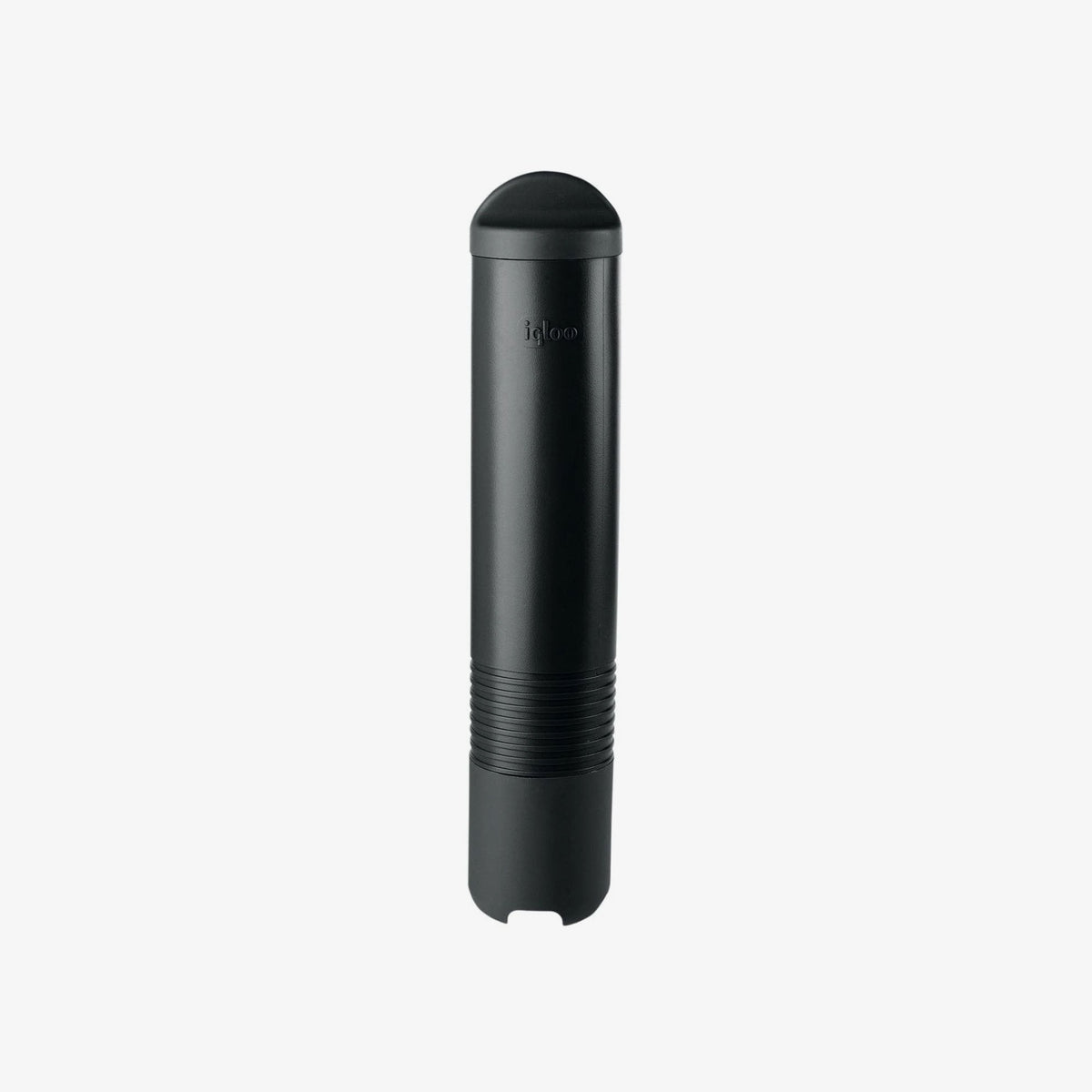 cup-dispenser-for-water-jugs-r3 8090-cup-dispenser-for-water-jugs-black-main_e97d2c73-3052-4b6b-a155-bf5a83db77e5.jpg