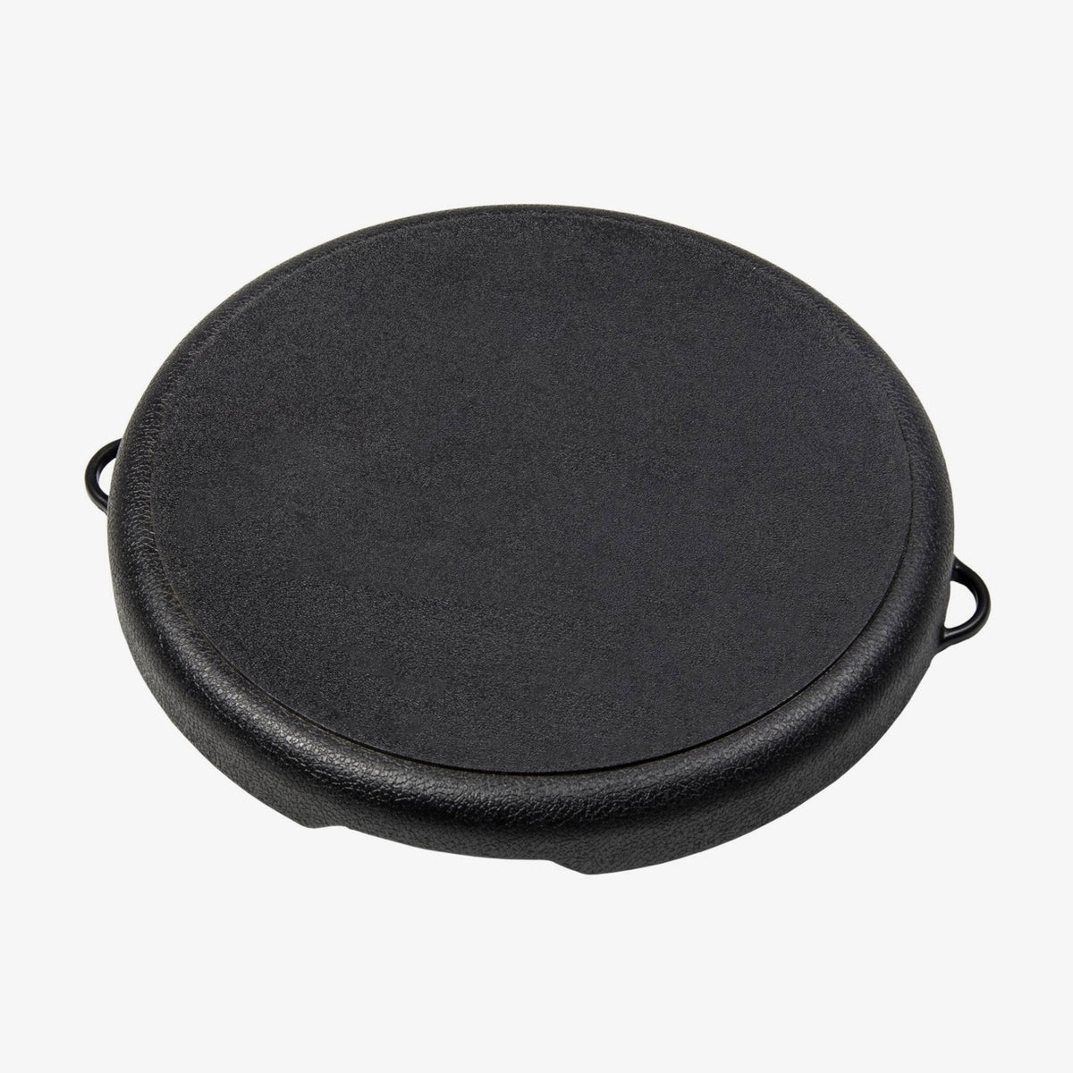 lid-for-10-gallon-seat-top-water-jugs-i6 8289-lid-for-10-gallon-seat-top-water-jugs-black-main_361473ac-2fe6-4065-baf2-d1cbe1f32b6c.jpg