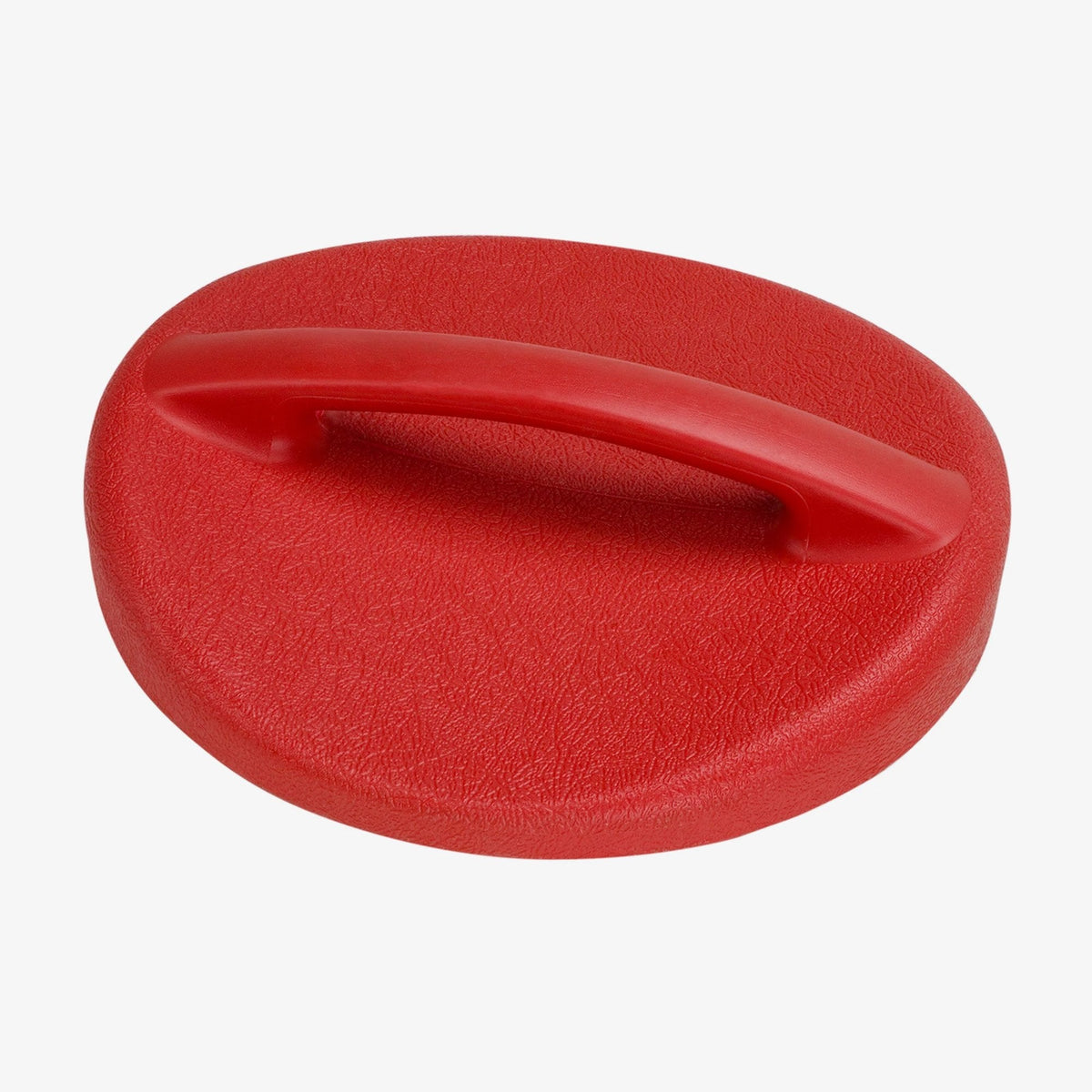 lid-for-10-gallon-400-series-water-jugs-a9 9547-lid-for-10-gallon-400-series-water-jugs-red-main.jpg