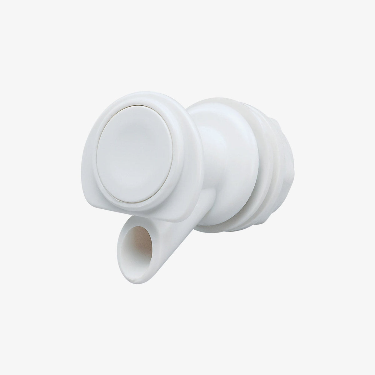 standard-push-button-spigot-for-2-10-gallon-water-jugs-d7 9590-standard-push-button-spigot-for-2-10-gallon-water-jugs-white-main_30a40e3d-0486-4754-815f-fe191815b0f5.jpg