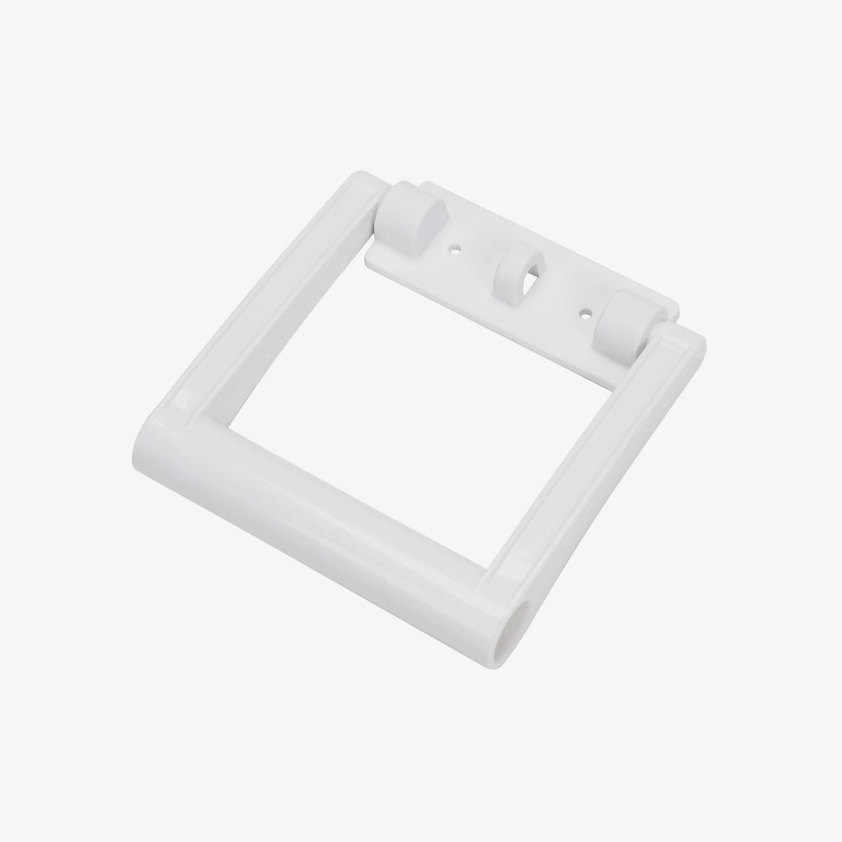 swing-up-handle-and-bracket-for-25-75-qt-coolers-y5 9647-swing-up-handles-and-bracket-for-25-75-qt-coolers-white-main_b283b68b-77f5-47d4-893d-08e61e38522e.jpg