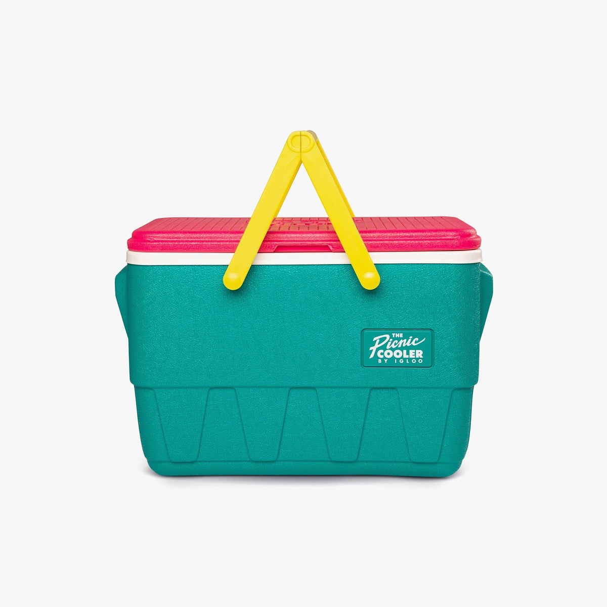 retro-picnic-basket-25-qt-cooler-e4 Retro_Picnic-Basket_front_4032ce82-db63-4ea6-9e65-bebd0a6a484a.jpg