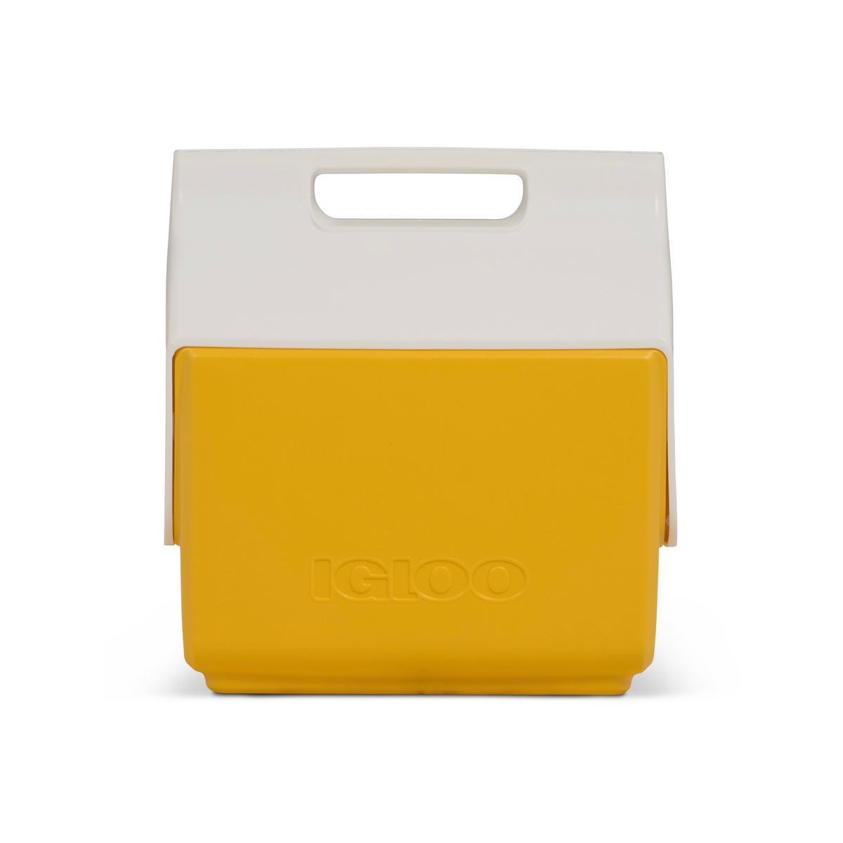 retro-little-playmate-7-qt-cooler-t2 raincoatyellowcustom_590b1c80-8cb0-4f4a-8e51-493a60c674fa.png