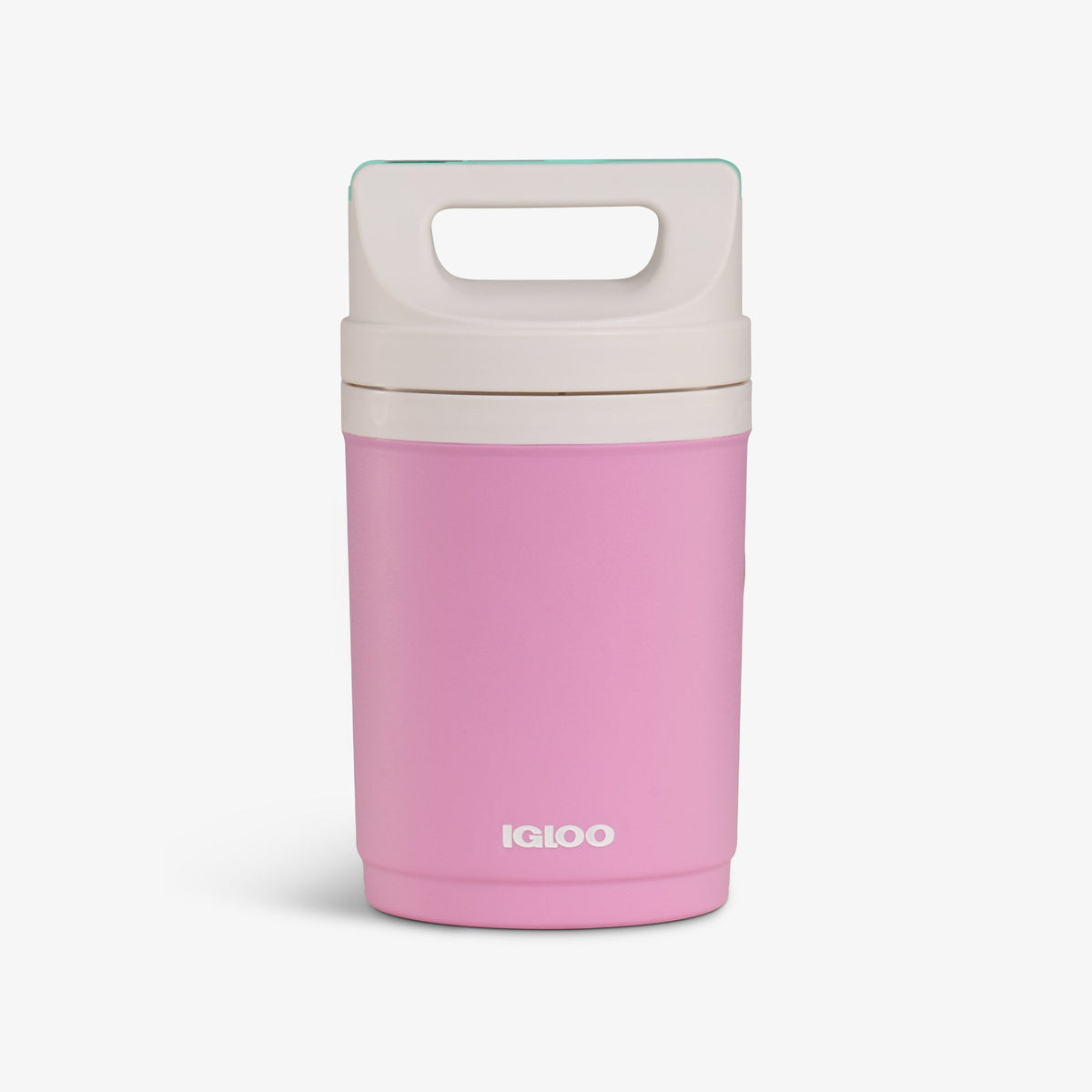 retro-playmate-half-gallon-jug-r2 000031526-F.jpg
