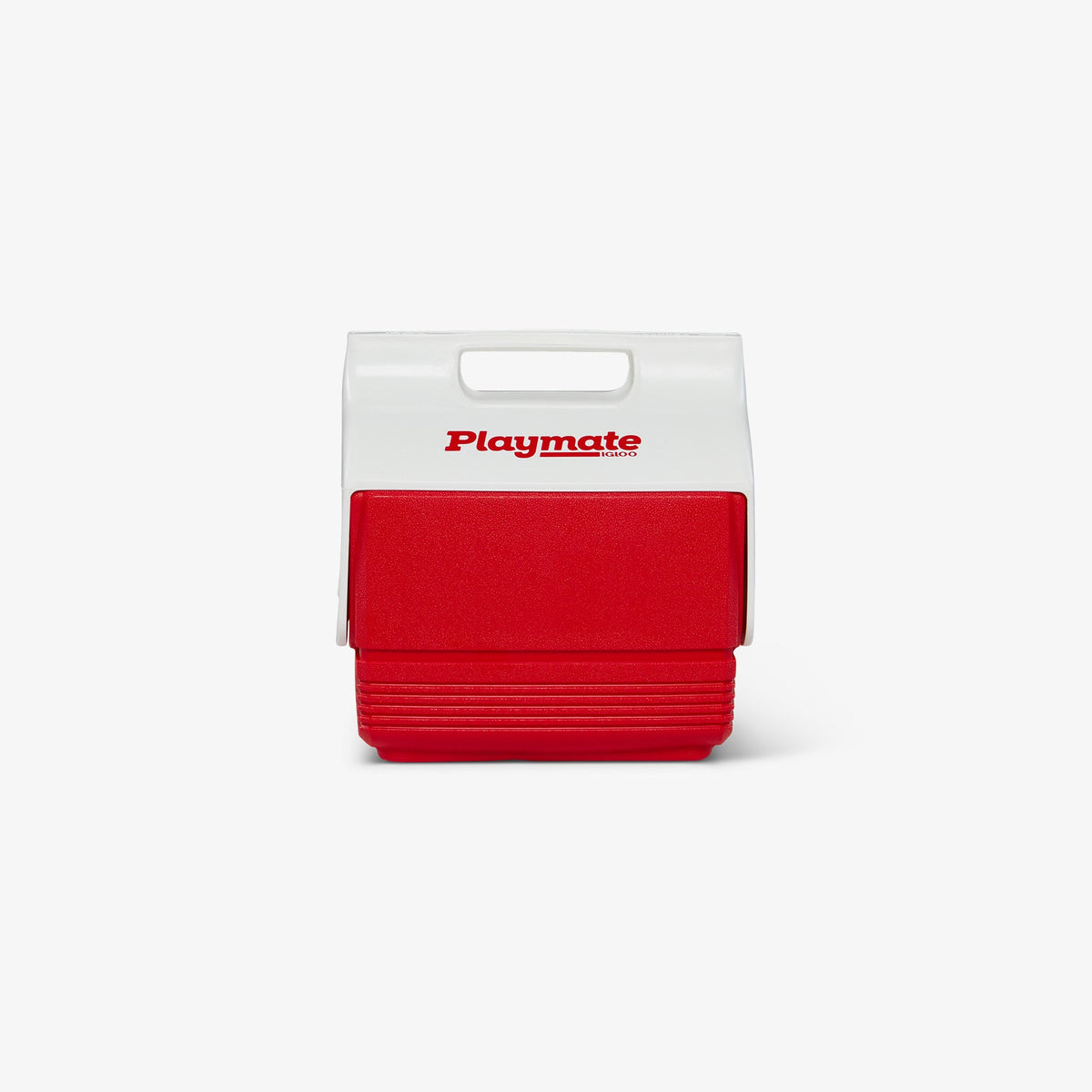 playmate-mini-4-qt-cooler-z8 00005562-F.jpg
