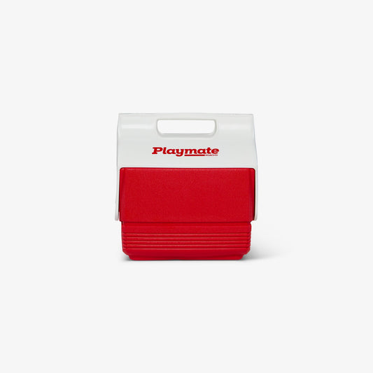 playmate-mini-4-qt-cooler-z8 00005562-F.jpg