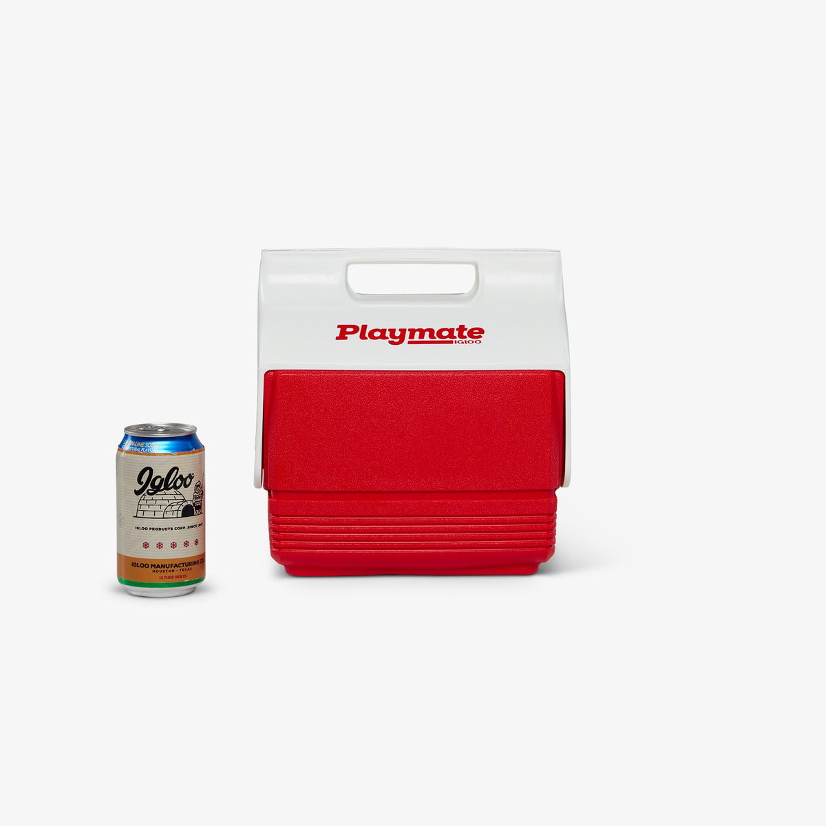 playmate-mini-4-qt-cooler-z8 00005562-P.jpg