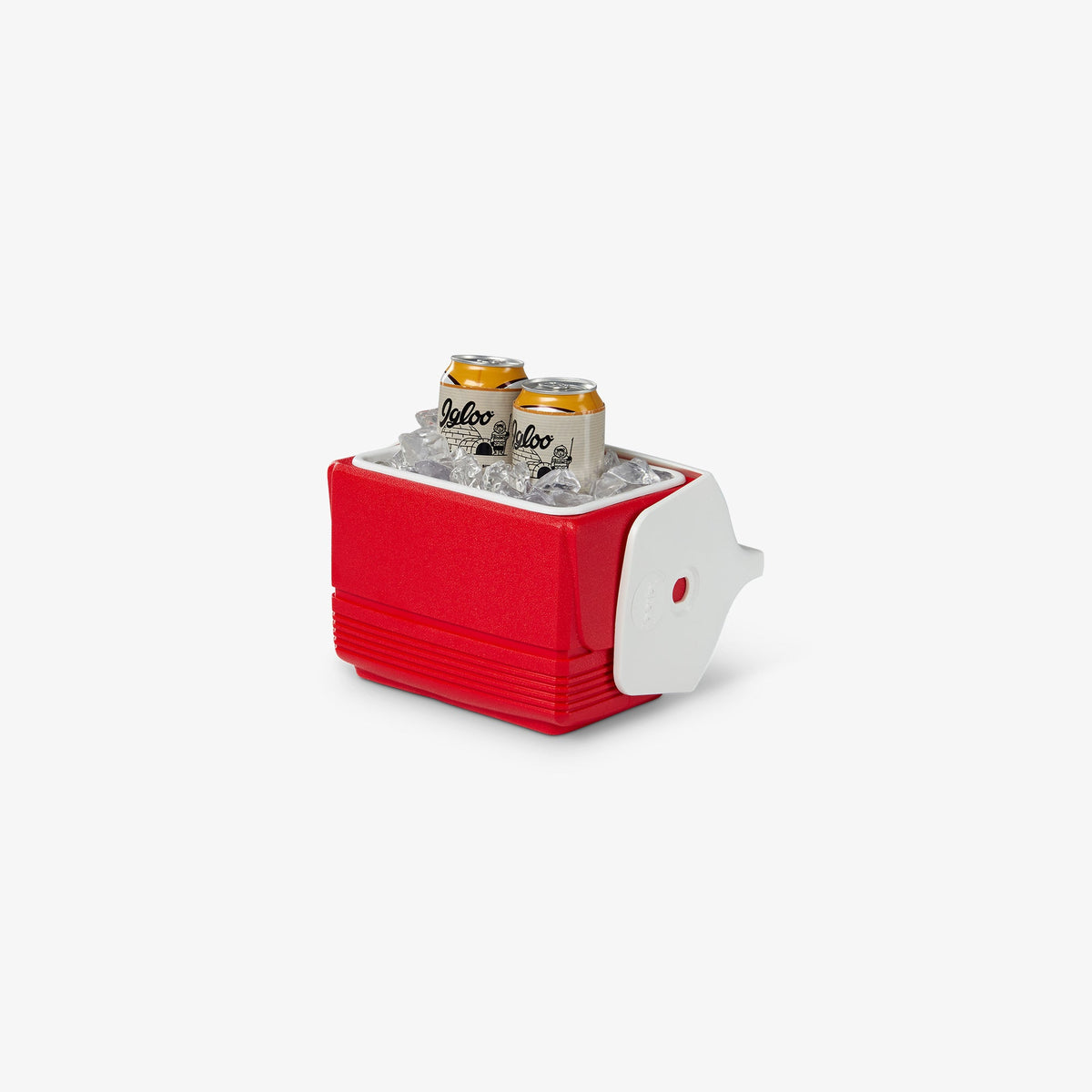 playmate-mini-4-qt-cooler-z8 00005562-P1.jpg