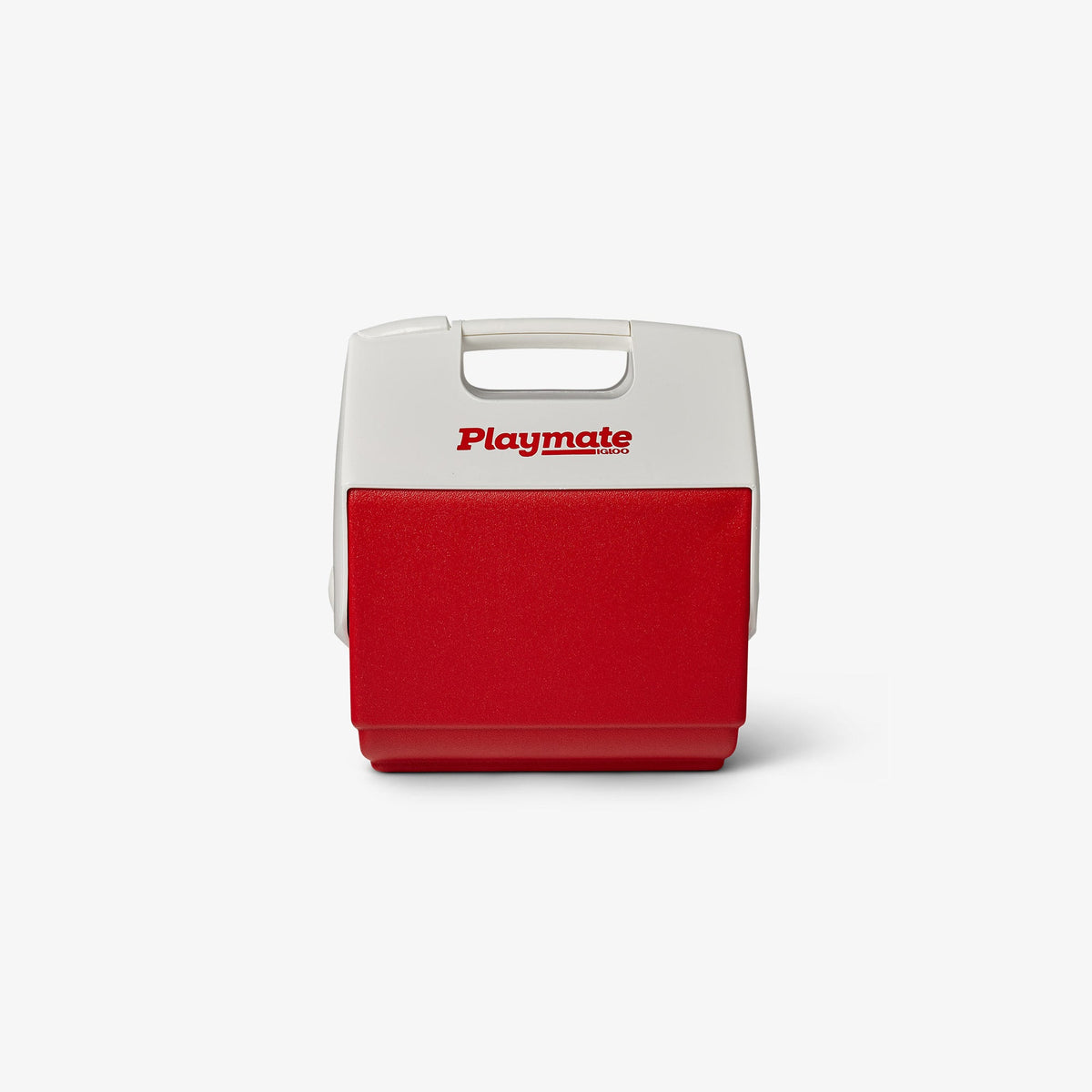 playmate-pal-7-qt-cooler-h4 00007362_1.jpg