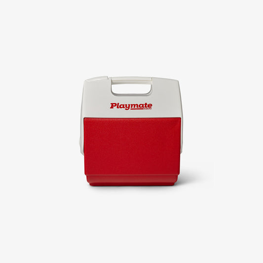 playmate-pal-7-qt-cooler-h4 00007362_1.jpg