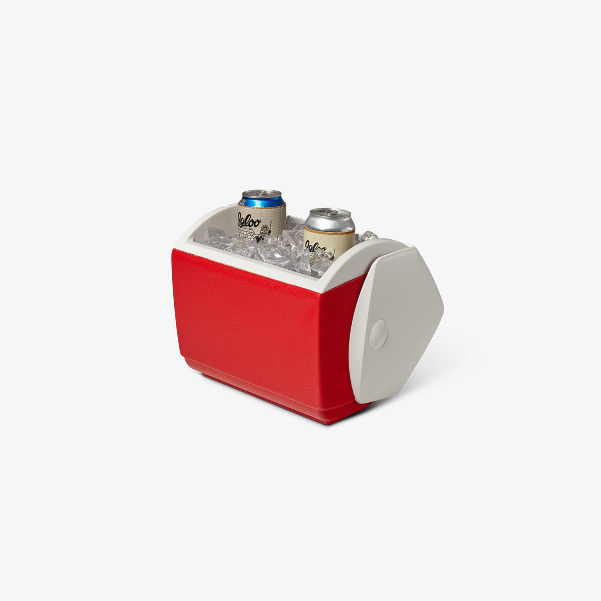 playmate-pal-7-qt-cooler-h4 00007362_2.jpg