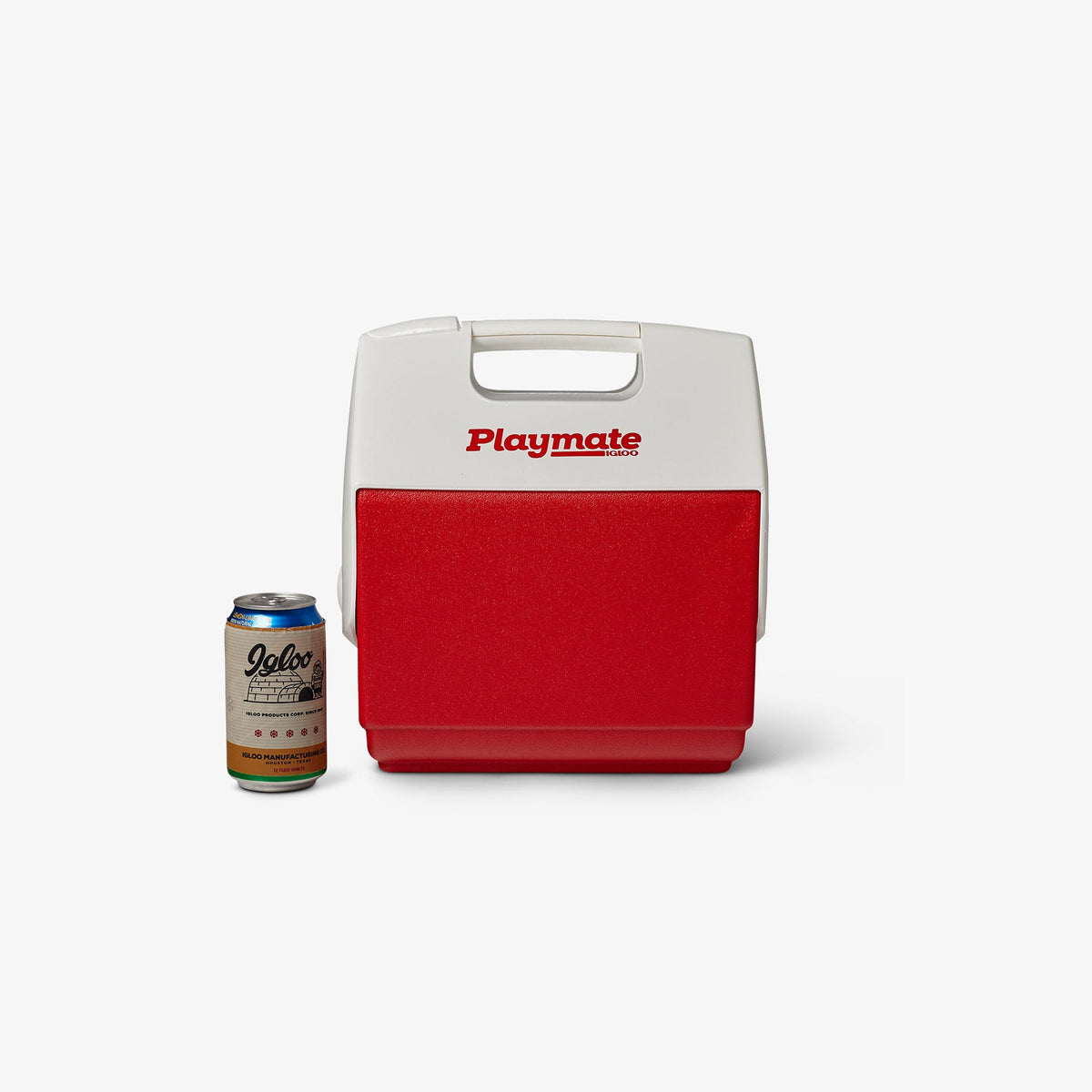 playmate-pal-7-qt-cooler-h4 00007362_3.jpg