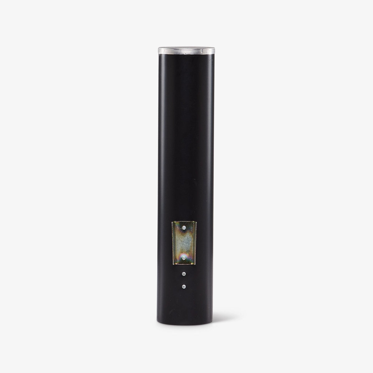 cup-dispenser-s3 00008242-BK.jpg