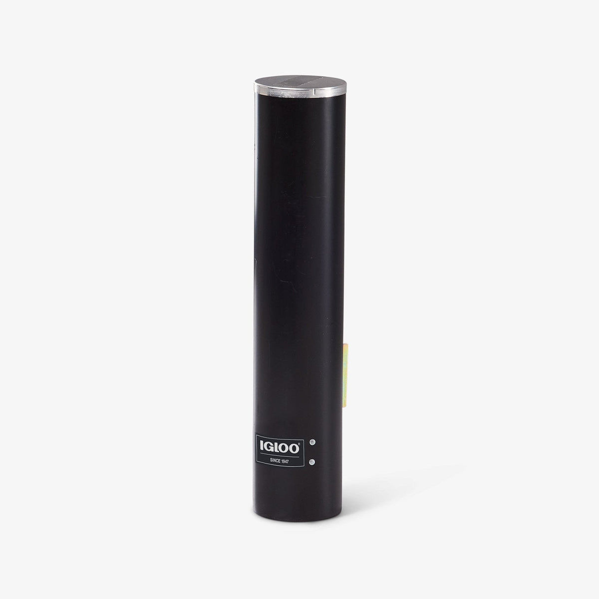cup-dispenser-s3 00008242-H.jpg