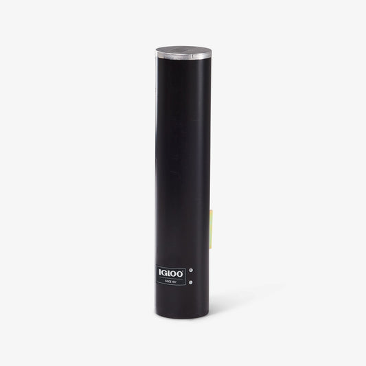 cup-dispenser-s3 00008242-H.jpg