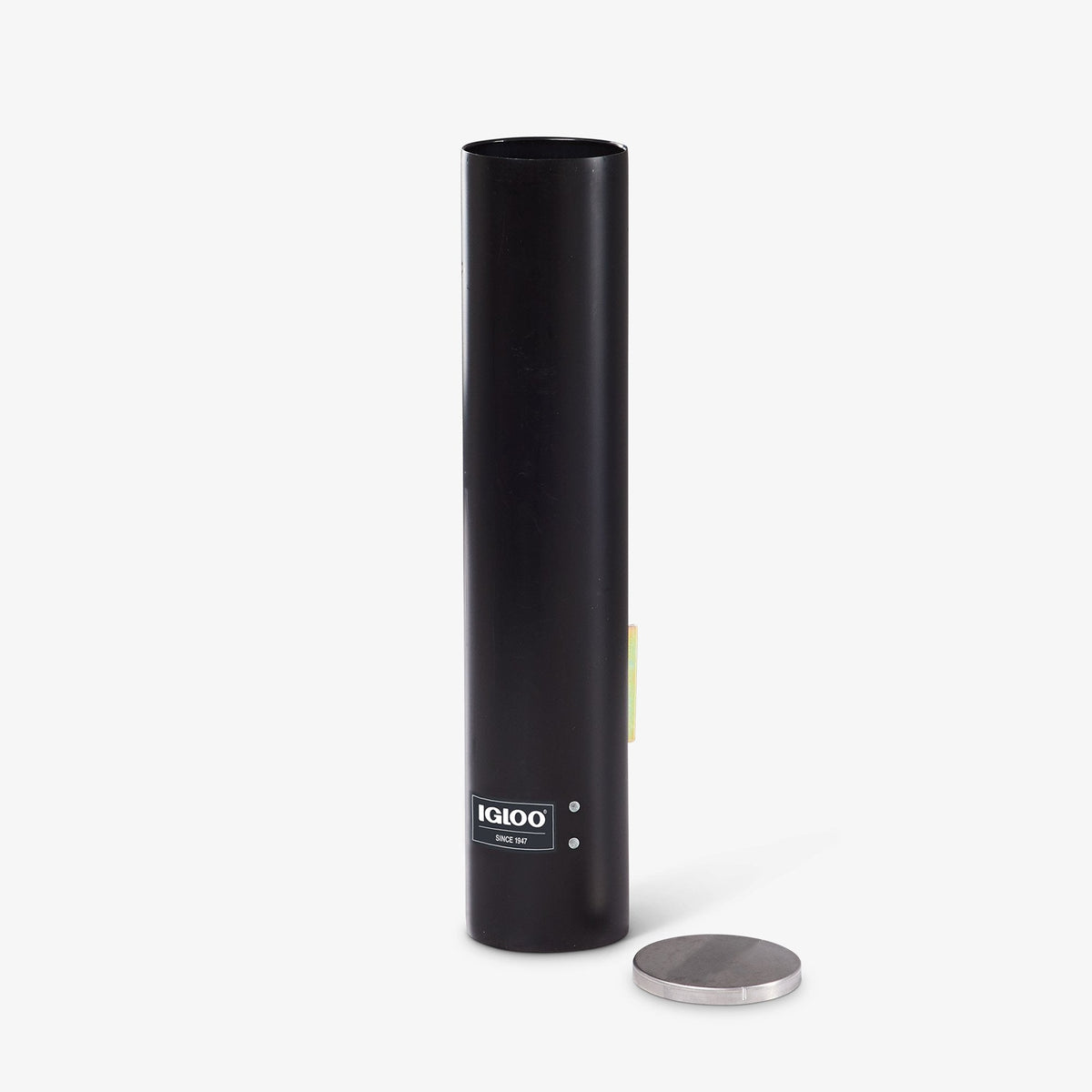cup-dispenser-s3 00008242-O.jpg
