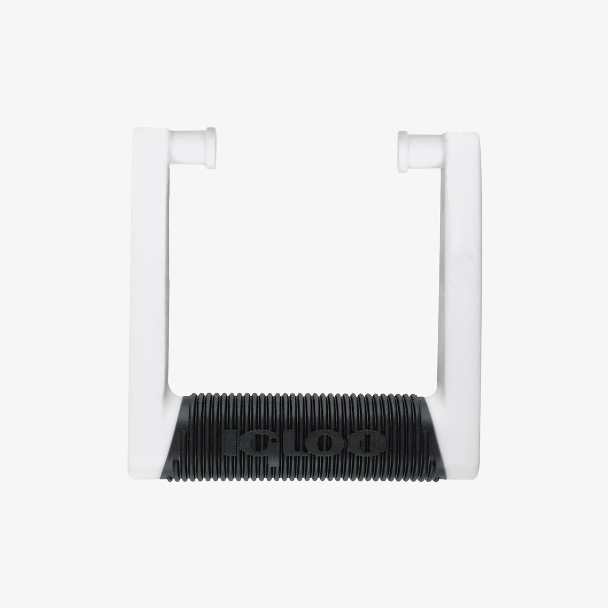 comfort-grip-swing-up-handle-for-25-72-qt-coolers-h6 00009003.jpg
