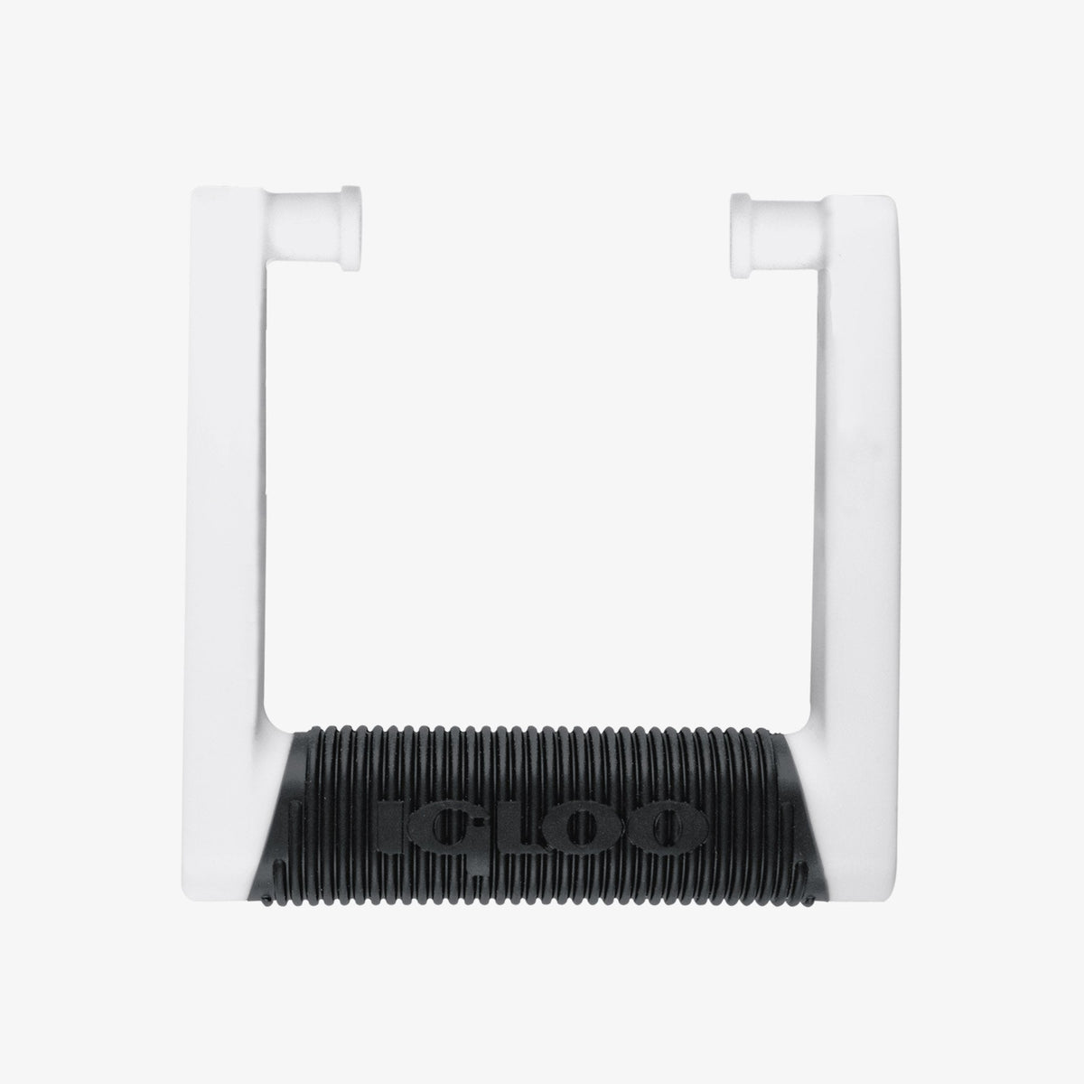comfort-grip-swing-up-handle-for-94-100-qt-coolers-d7 00009004-V2.jpg