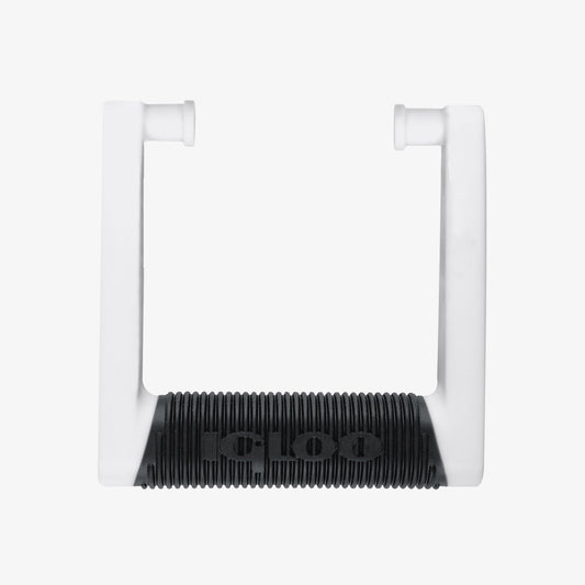 comfort-grip-swing-up-handle-for-94-100-qt-coolers-d7 00009004-V2.jpg