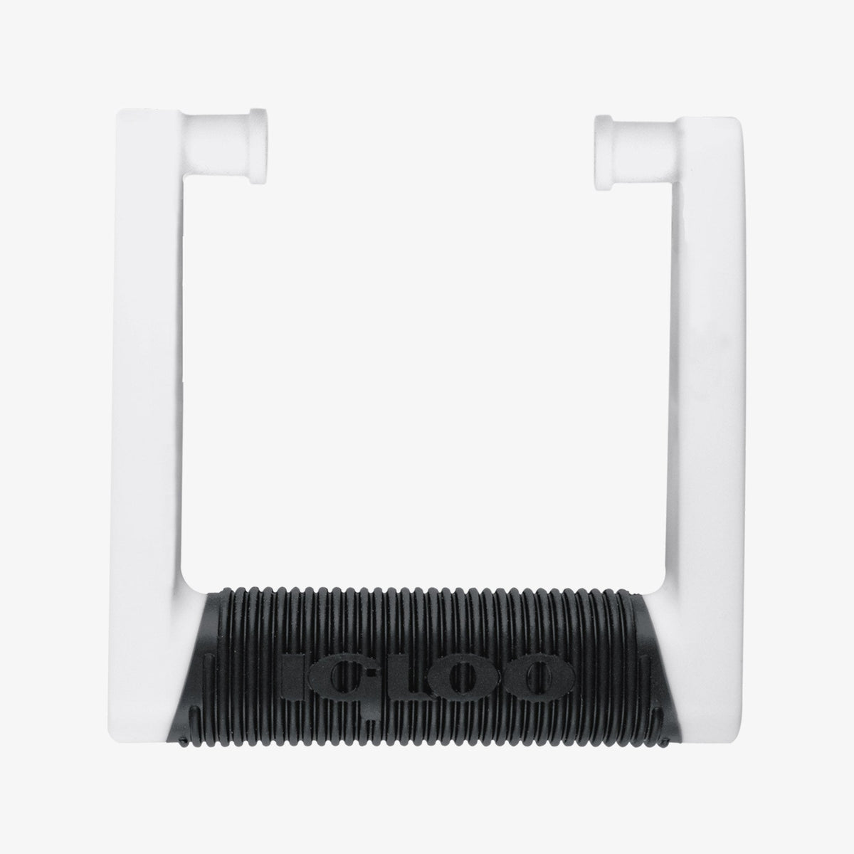 comfort-grip-swing-up-handle-for-110-165-qt-coolers-z5 00009005.jpg