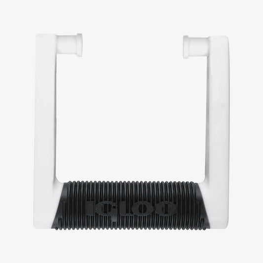 comfort-grip-swing-up-handle-for-110-165-qt-coolers-z5 00009005.jpg