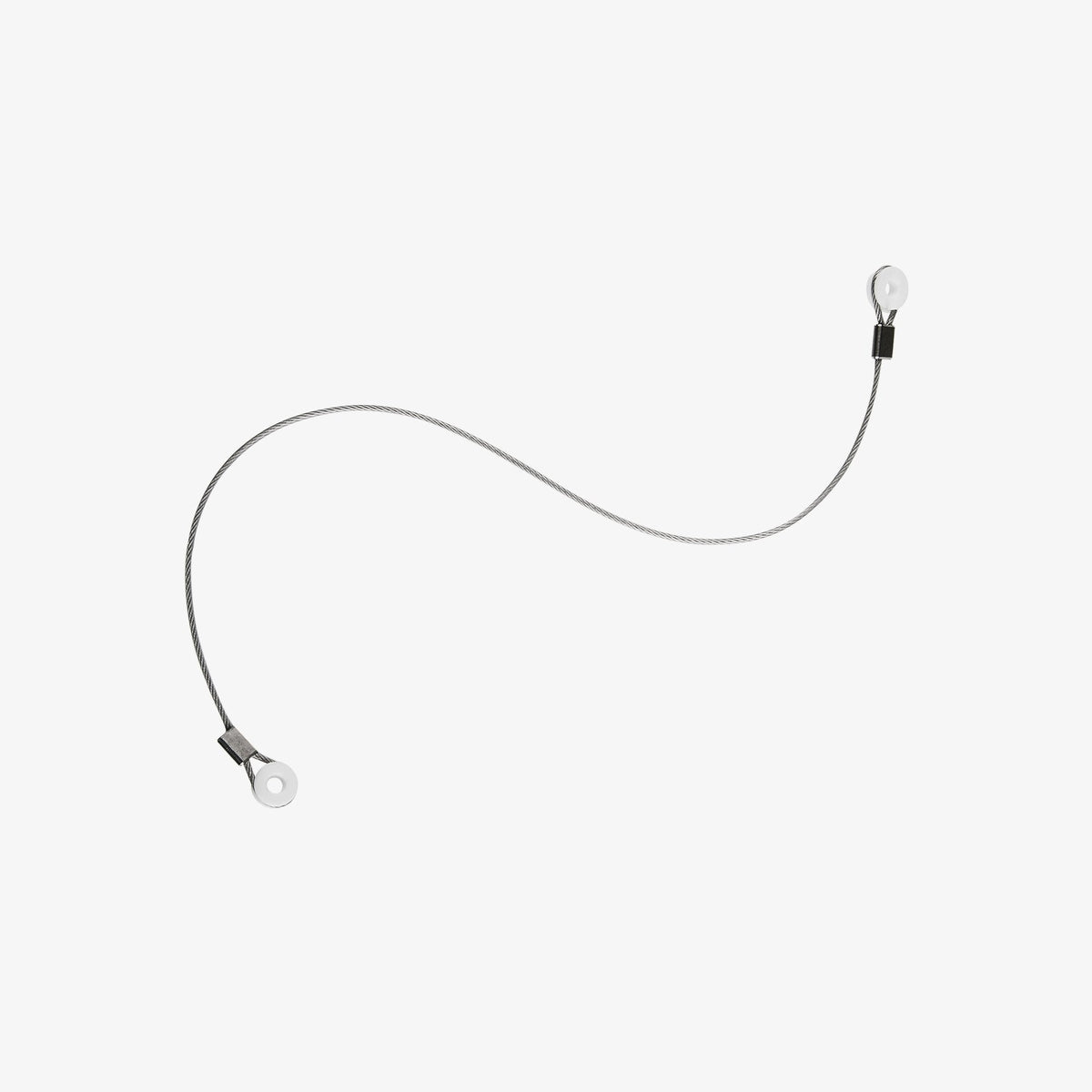 12-inch-cooler-lid-strap-d9 00009012.jpg