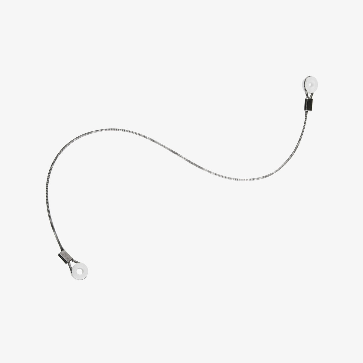 14-inch-cooler-lid-strap-b0 00009015.jpg