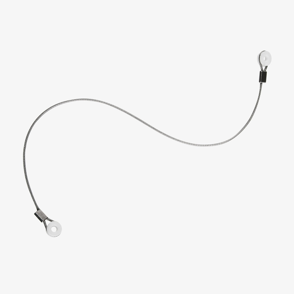 16-inch-cooler-lid-strap-o9 00009017.jpg