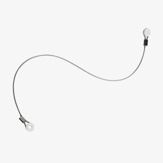 16-inch-cooler-lid-strap-o9 00009017.jpg
